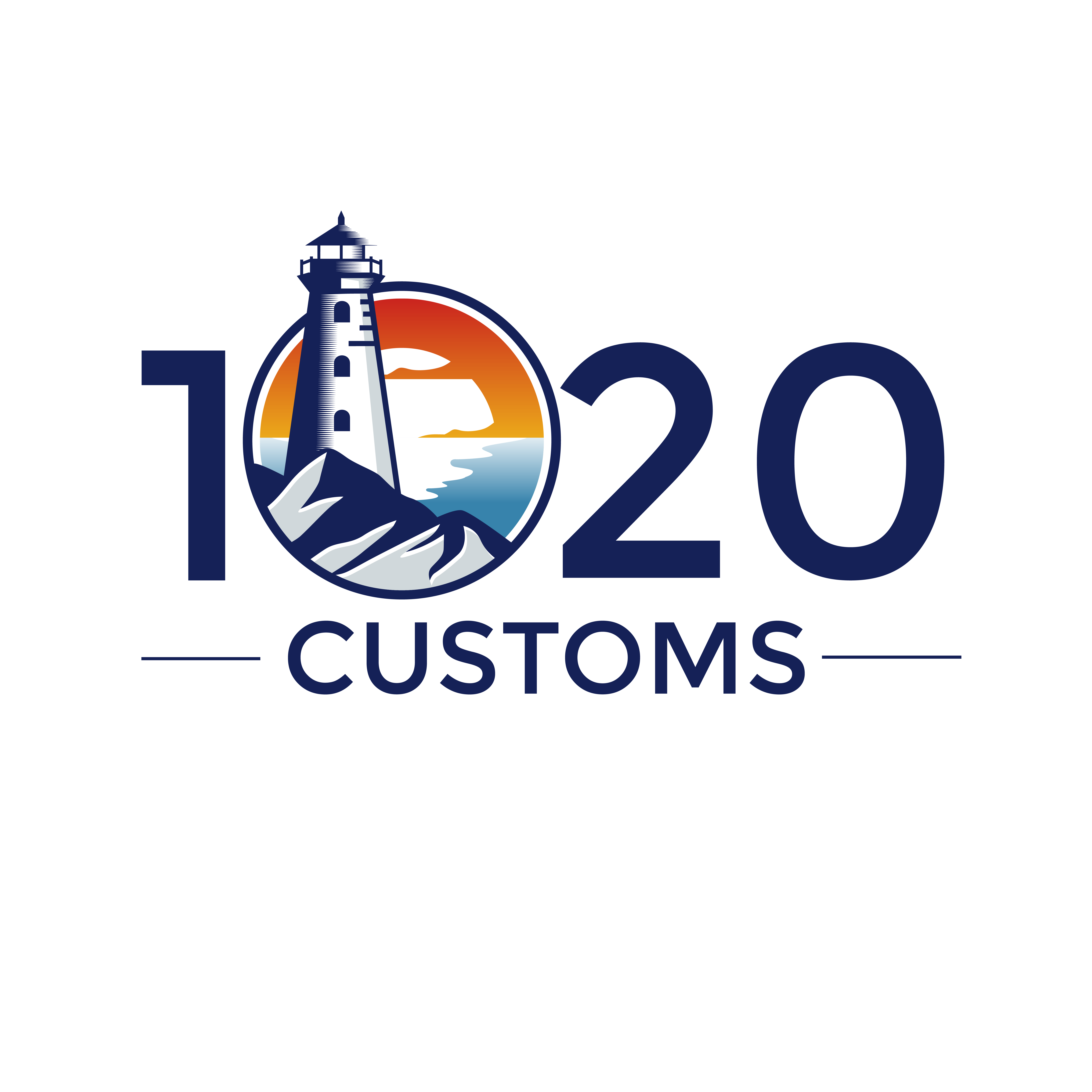 1020 customs